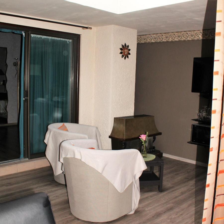 Qiomi'S Room Aarschot Exterior foto
